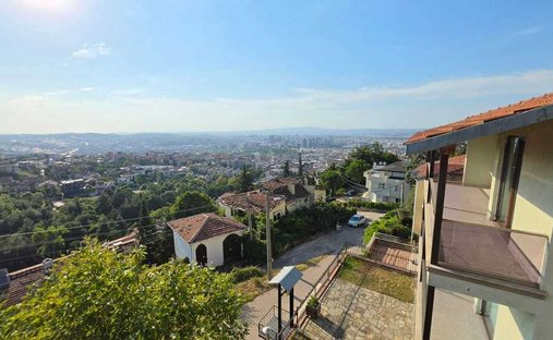 Villa in Bursa, Bursa, Turkey 1