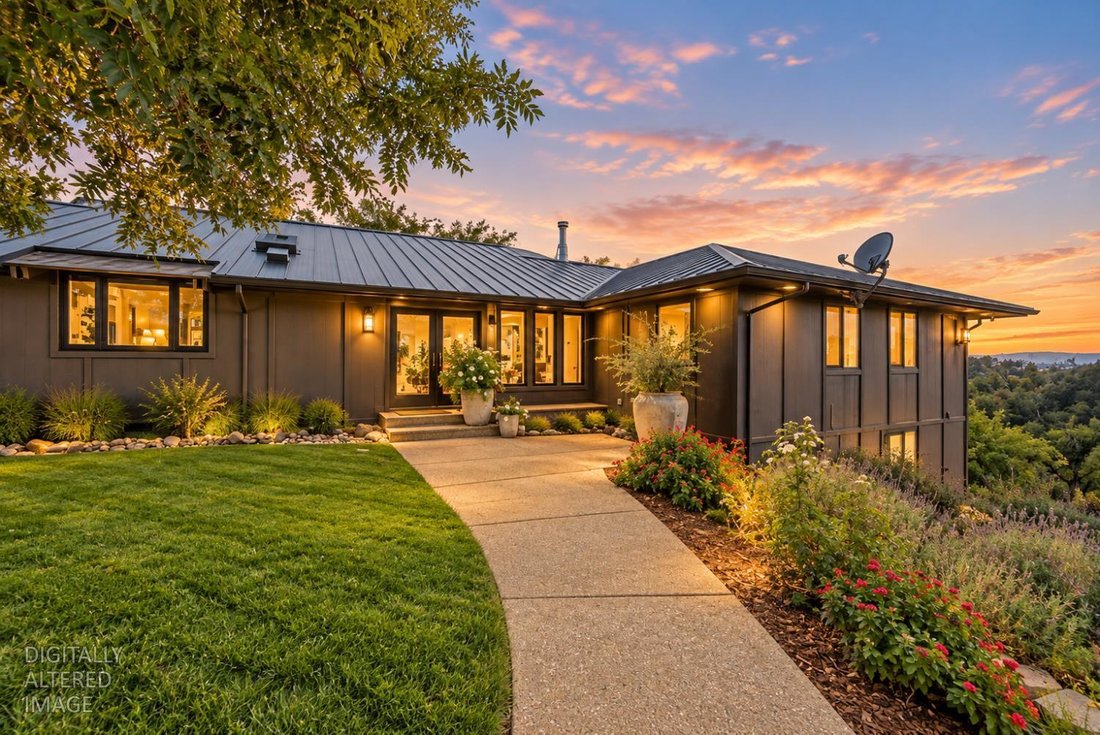 House in Somerset, California, United States 1 - 18942802