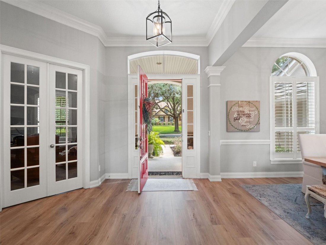 House in Sorrento, Florida, United States 5 - 18942842