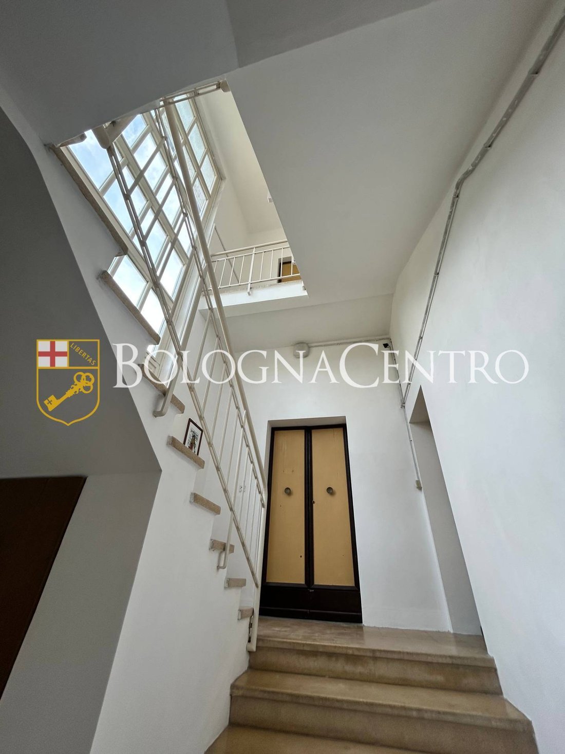 Villa in San Lazzaro, Emilia-Romagna, Italy 5 - 18942452