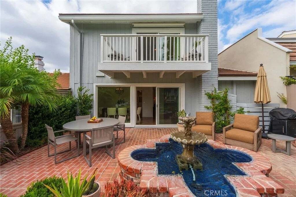 Condo in Thousand Oaks, California, United States 1 - 18943246