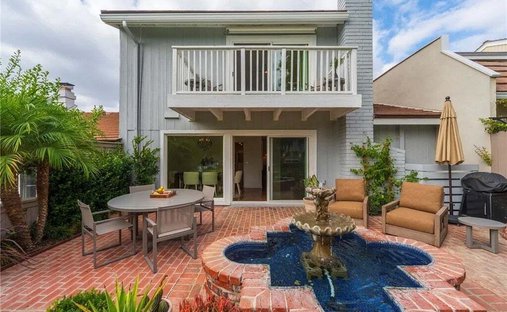 Condo in Thousand Oaks, California, United States 1