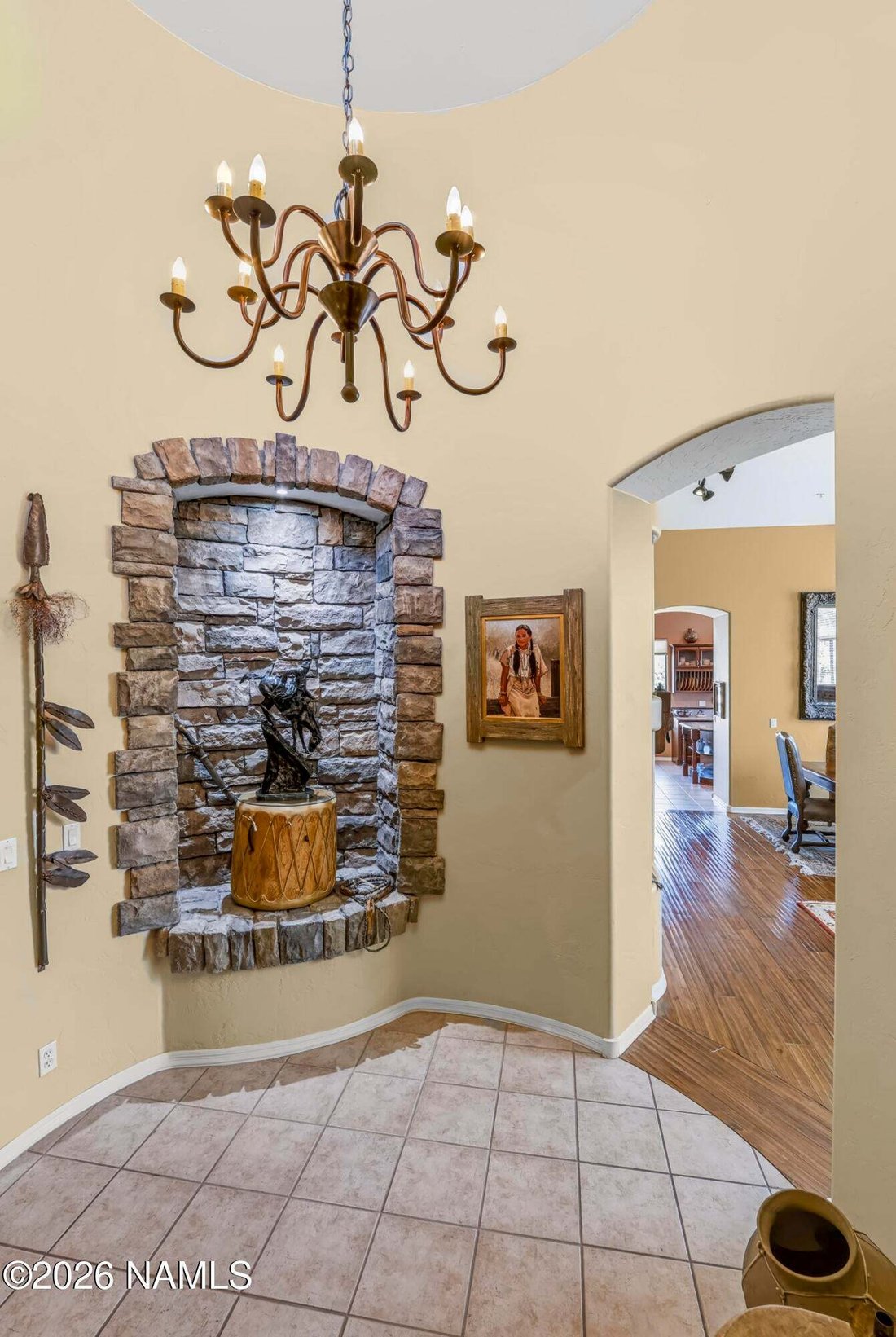 Townhouse in Sedona, Arizona, United States 4 - 18942182