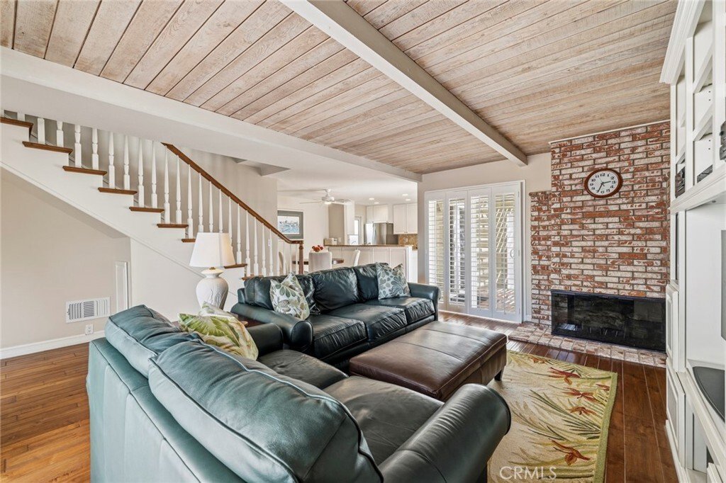 House in Newport Beach, California, United States 4 - 18151570