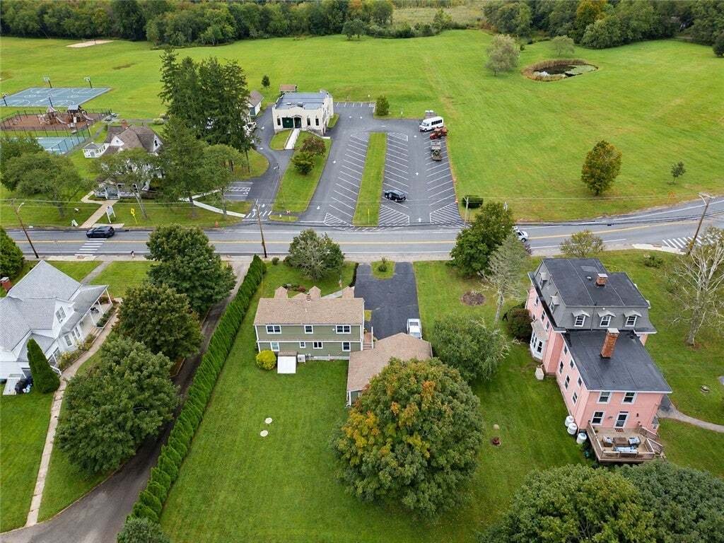 House in Hopkinton, Rhode Island, United States 3 - 18942022