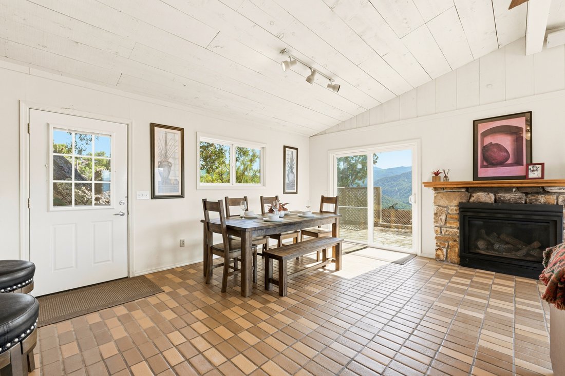House in Carmel Valley, California, United States 3 - 18940461