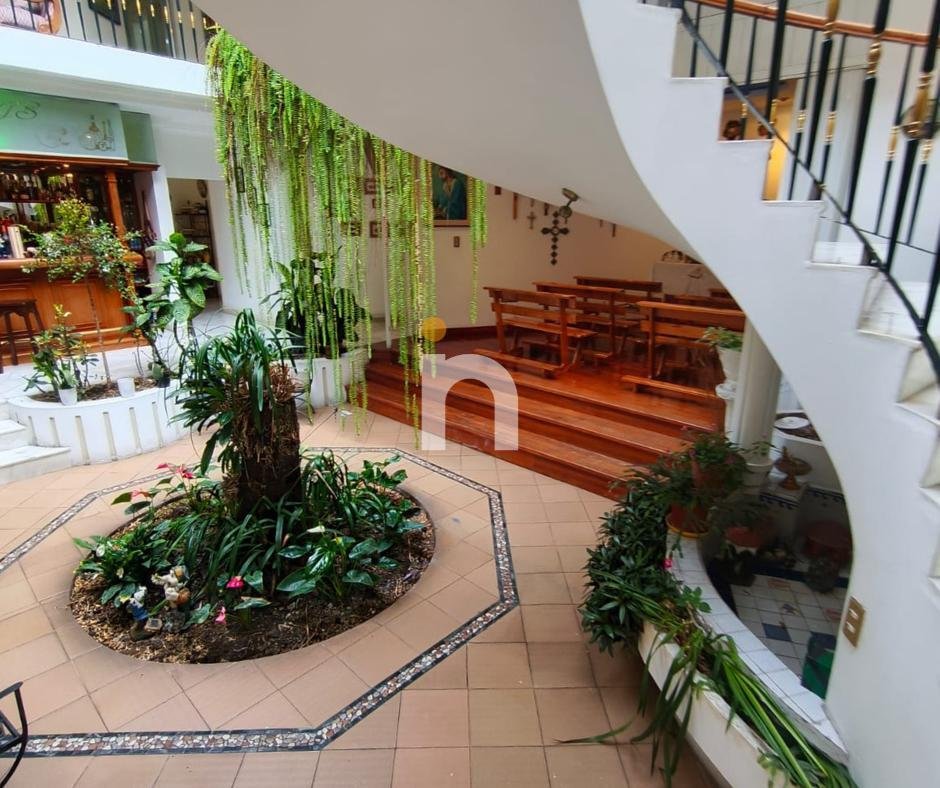 House in Cuenca, Azuay, Ecuador 5 - 18941470