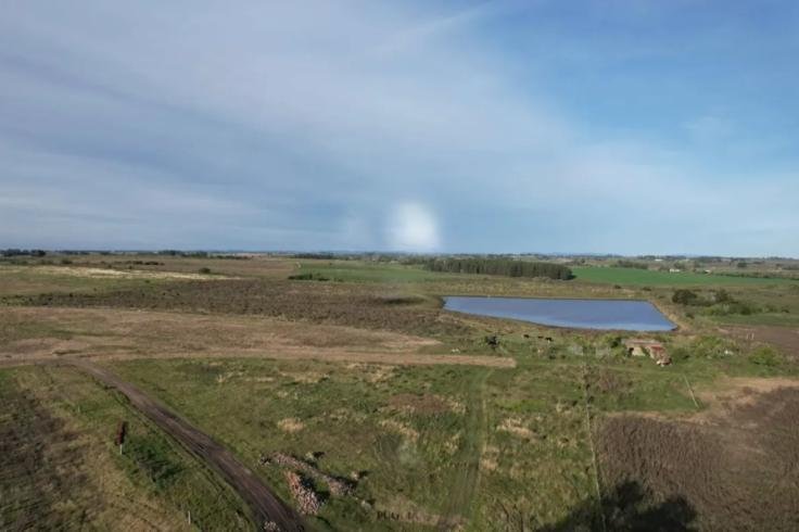 Farm Ranch in Dr. Francisco Soca, Canelones Department, Uruguay 3 - 18942840