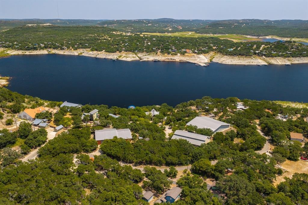 House in Pipe Creek, Texas, United States 2 - 17524202