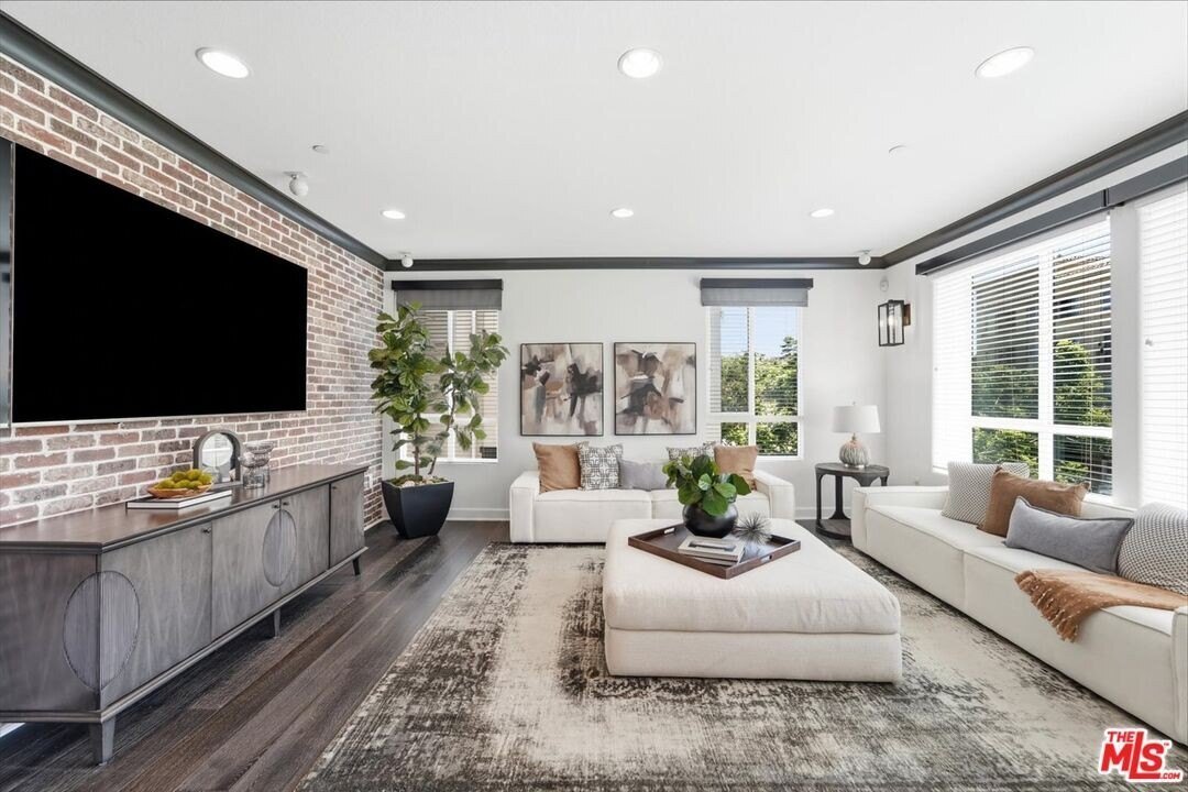 House in Los Angeles, California, United States 5 - 18945151