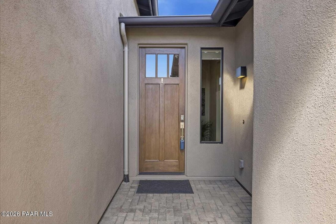 House in Prescott, Arizona, United States 3 - 18942273