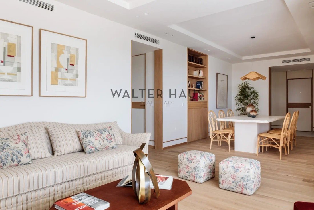 Apartment in Retiro, Madrid, Spain 1 - 18940732