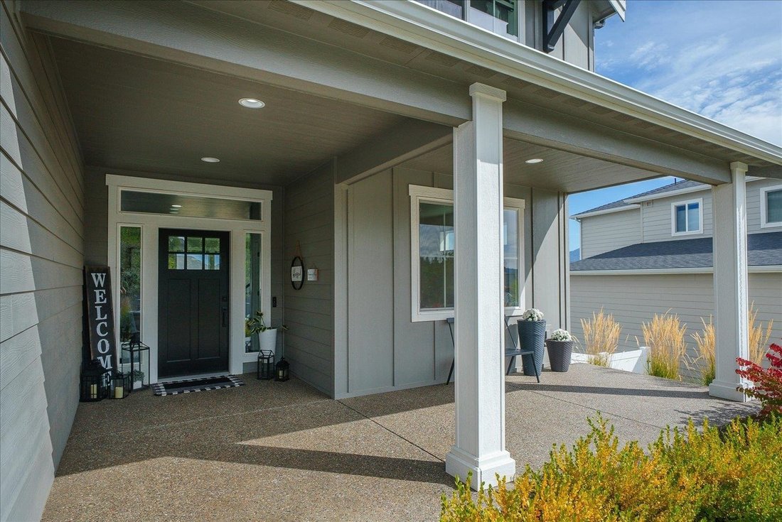 House in Greenacres, Washington, United States 3 - 18942828