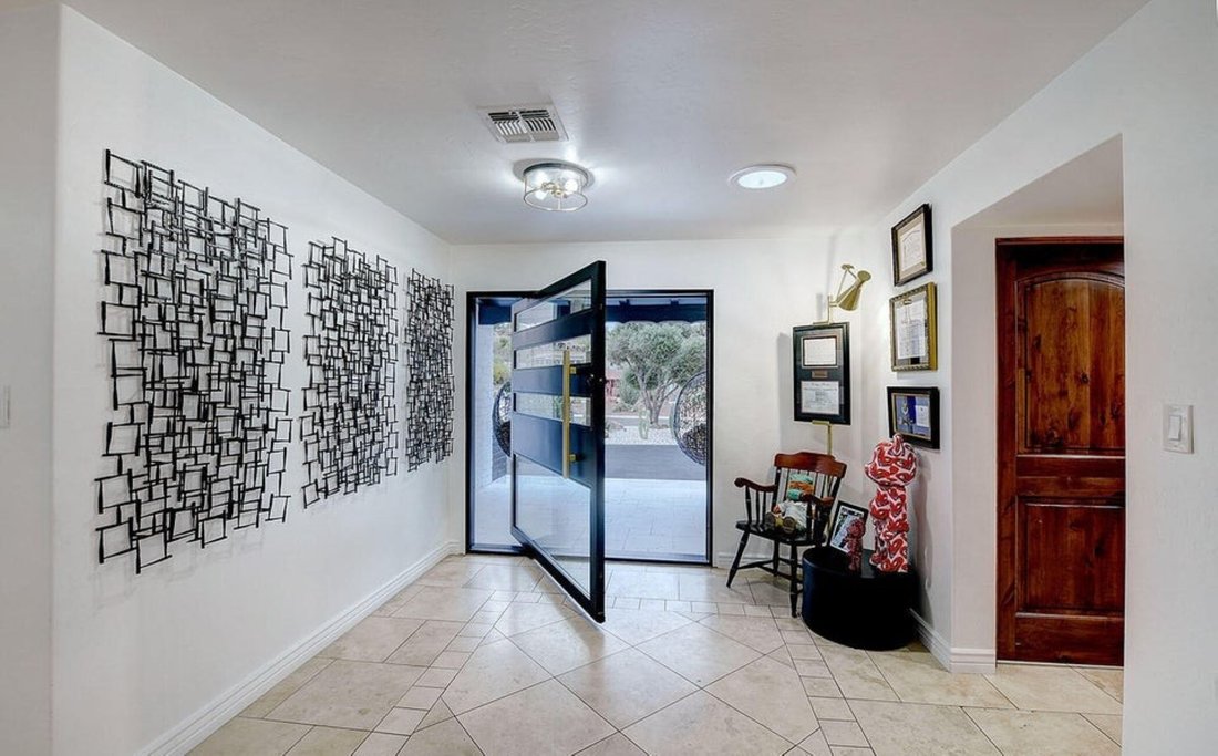 House in Tucson, Arizona, United States 3 - 18941346