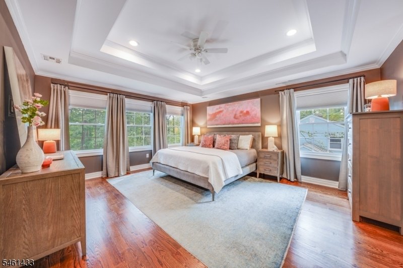 House in Mountainside, New Jersey, United States 4 - 18942899