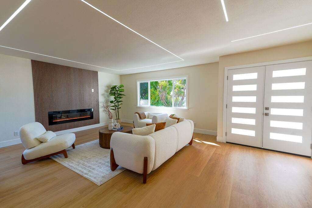 House in San Jose, California, United States 5 - 18943113