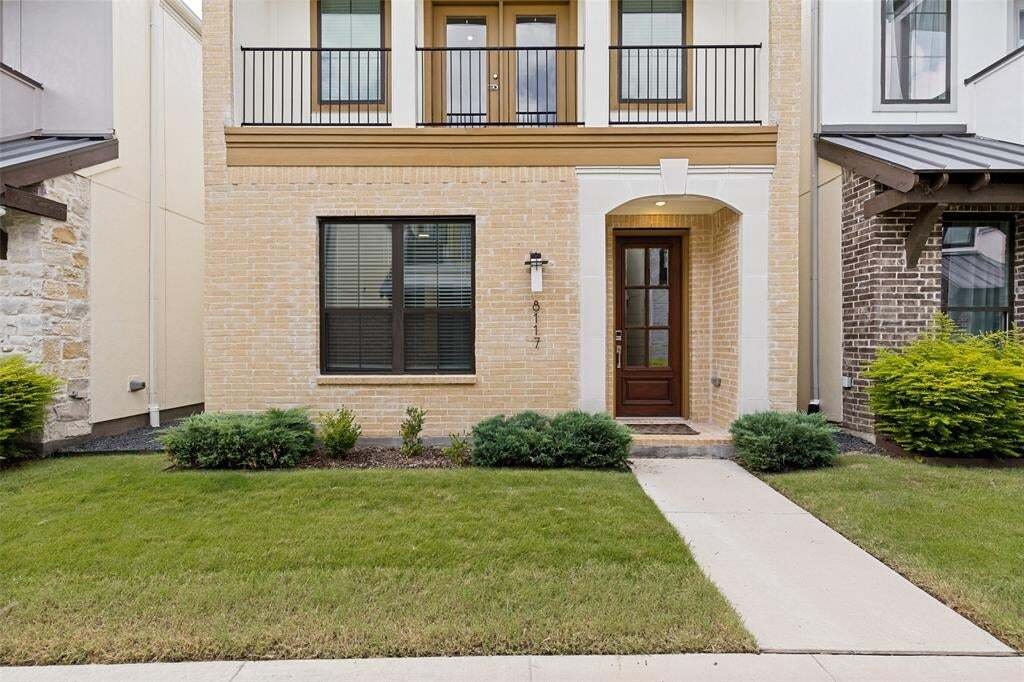 House in Dallas, Texas, United States 3 - 18943511