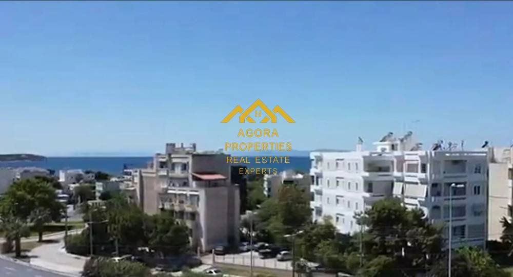 House in Voula, Attica, Greece 2 - 18940089