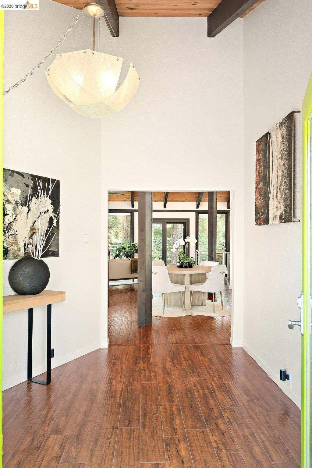 House in El Sobrante, California, United States 4 - 18942537