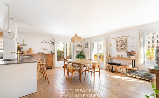 Apartment in Bonneveine, 8e Arrondissement, Marseille 1
