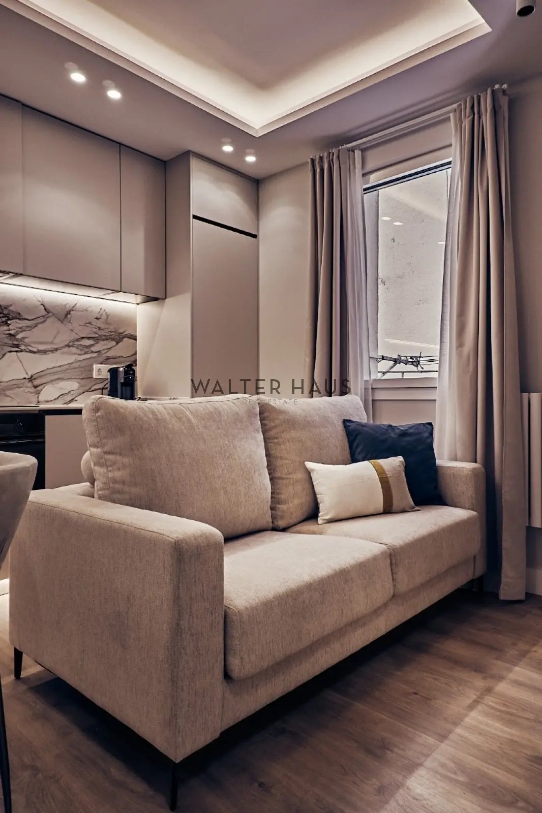 Apartment in Retiro, Madrid, Spain 2 - 18940763