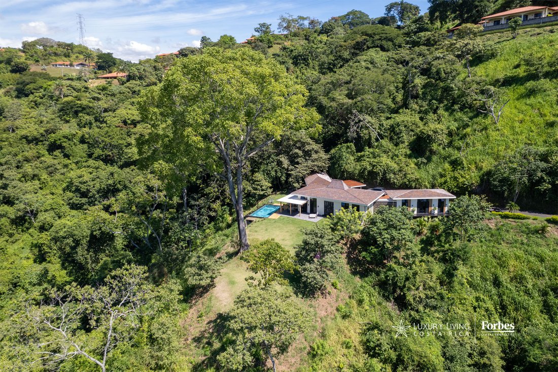 House in Concepción, Guanacaste Province, Costa Rica 3 - 18941689