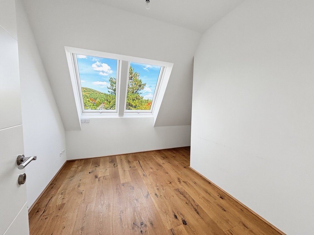 Apartment in Vienna, Wien, Austria 5 - 18945559
