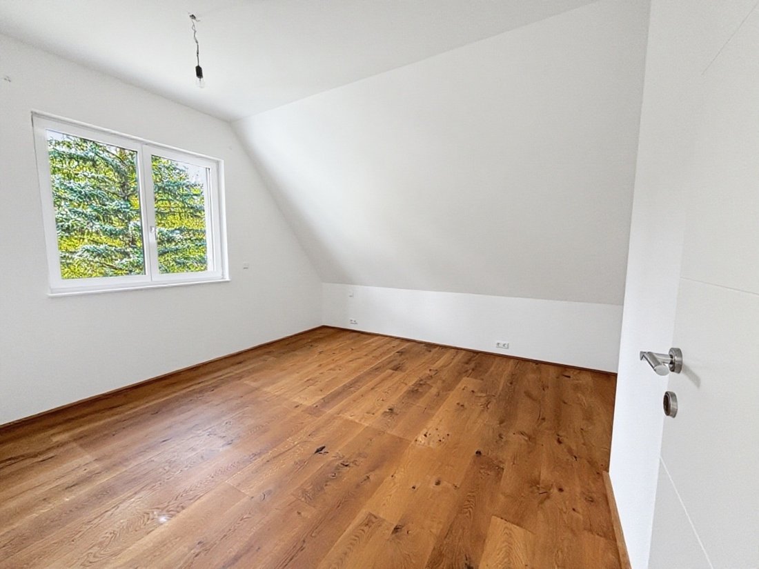 Apartment in Vienna, Wien, Austria 4 - 18945559