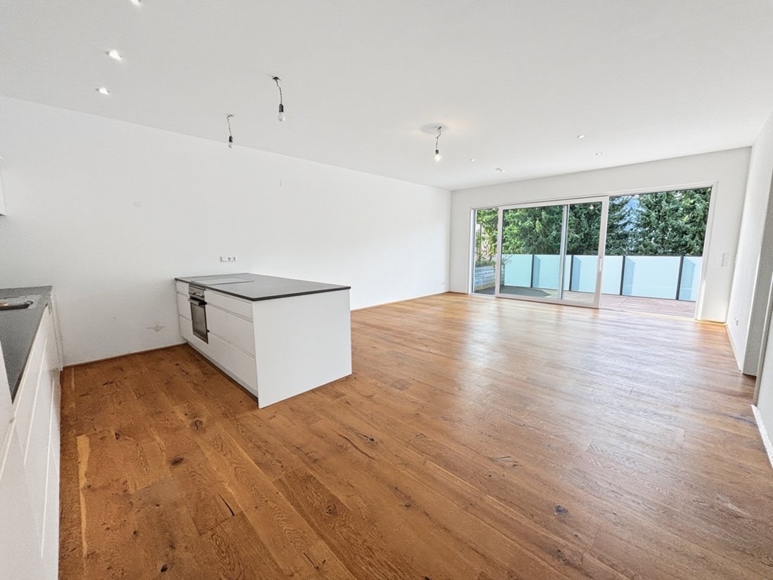 Apartment in Vienna, Wien, Austria 2 - 18945559