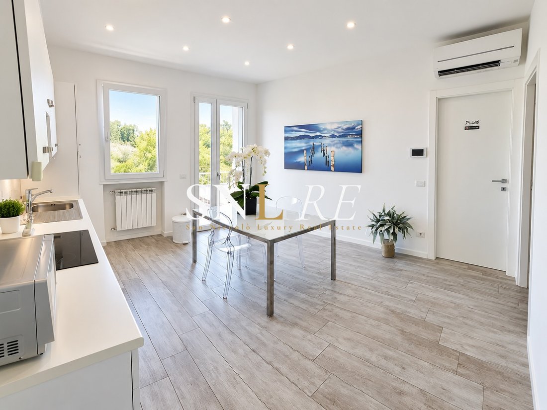 Apartment in Motrone, Pietrasanta, Italy 2 - 18942202