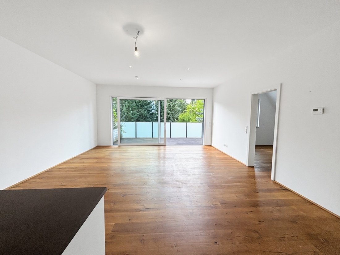 Apartment in Vienna, Wien, Austria 3 - 18945559
