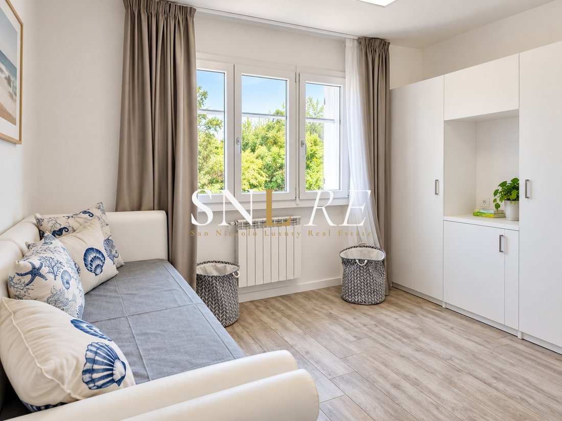 Apartment in Motrone, Pietrasanta, Italy 3 - 18942202