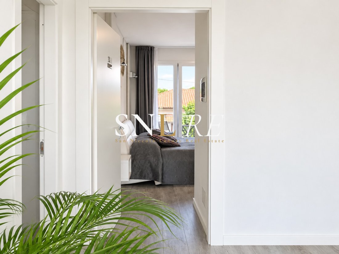 Apartamento en Motrone, Pietrasanta, Italia 5 - 18942202