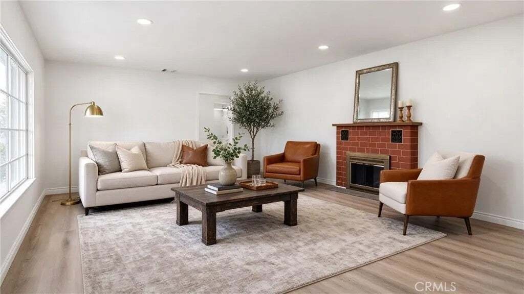 House in Rosemead, California, United States 4 - 18946005