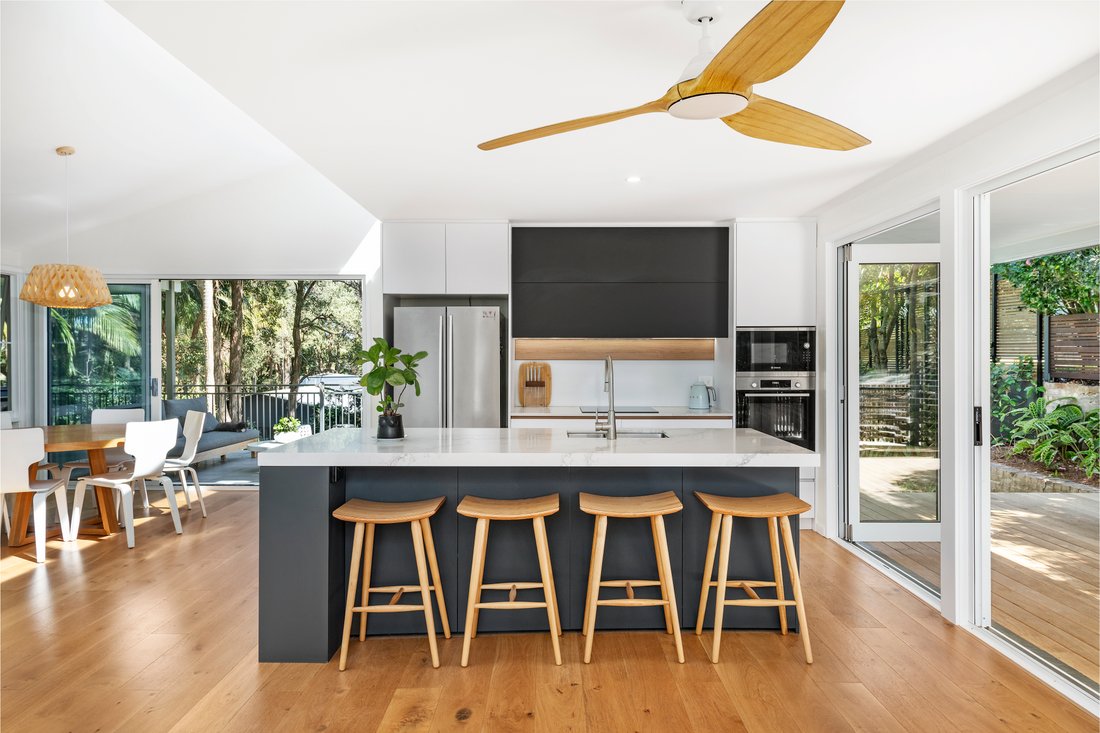 House in Greenwich, New South Wales, Australia 3 - 18945292