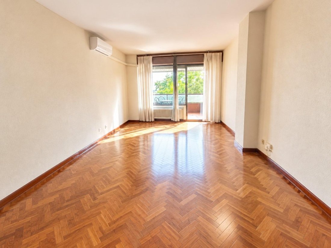 Apartment in Tres Cantos, Comunidad de Madrid, Spain 5 - 18946170