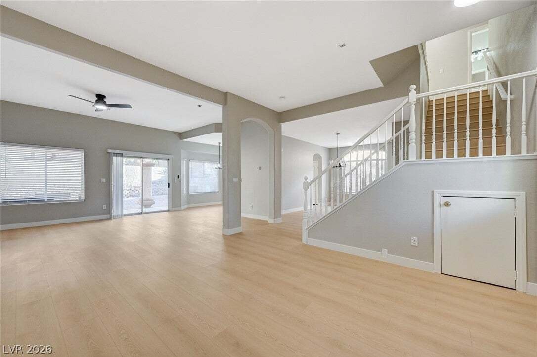 House in Henderson, Nevada, United States 5 - 18945719