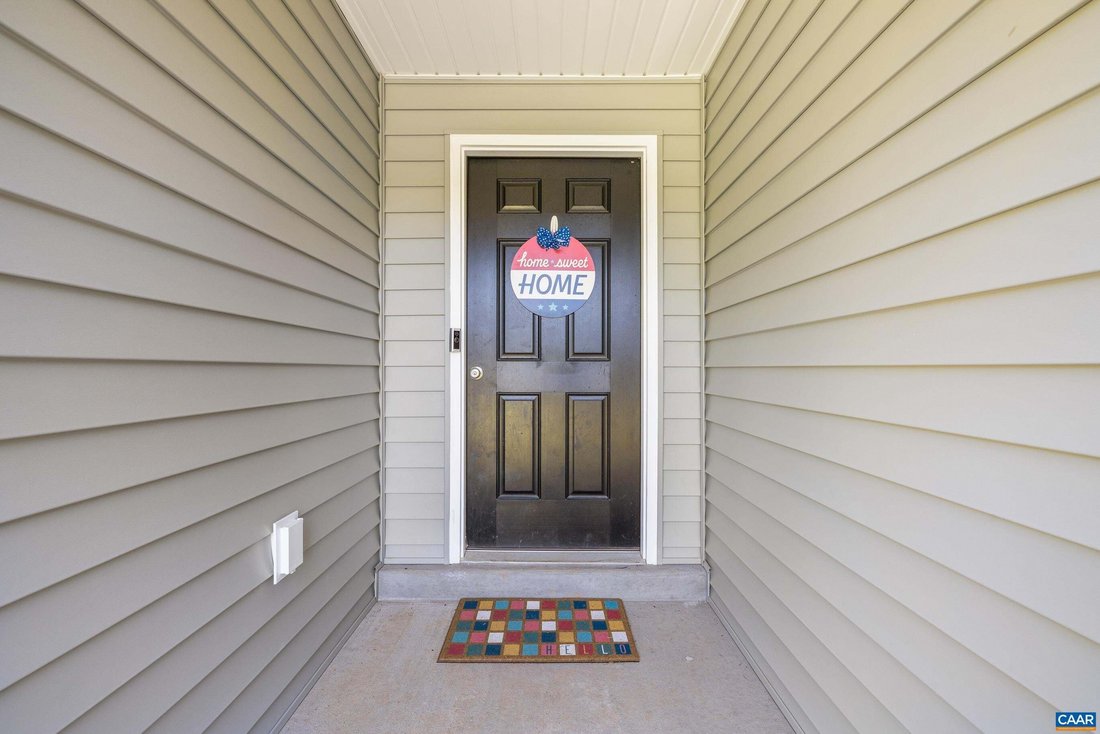 House in Madison, Virginia, United States 4 - 18945658
