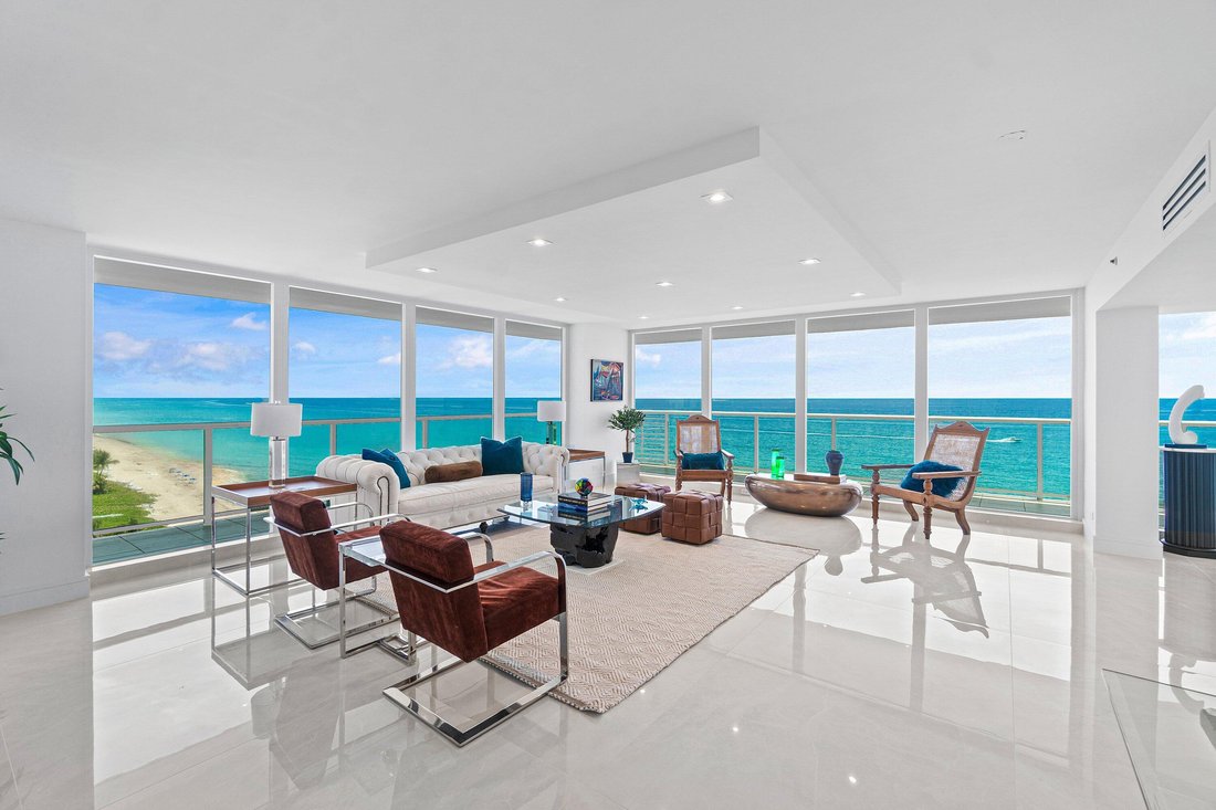 House in Boca Raton, Florida, United States 1 - 18945397