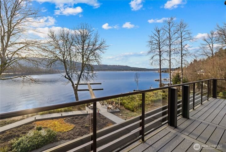 Condo in Issaquah, Washington, United States 5 - 18945345