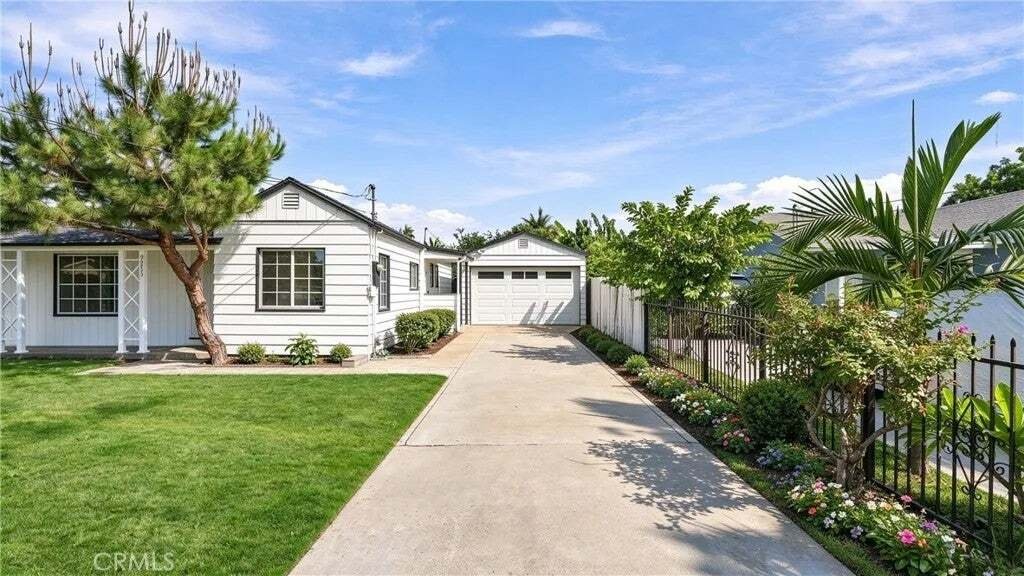 House in Rosemead, California, United States 3 - 18946005