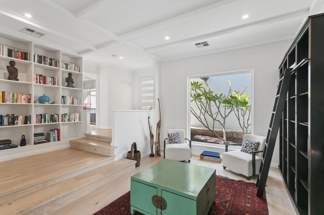 House in Swanbourne, Western Australia, Australia 3 - 18945297