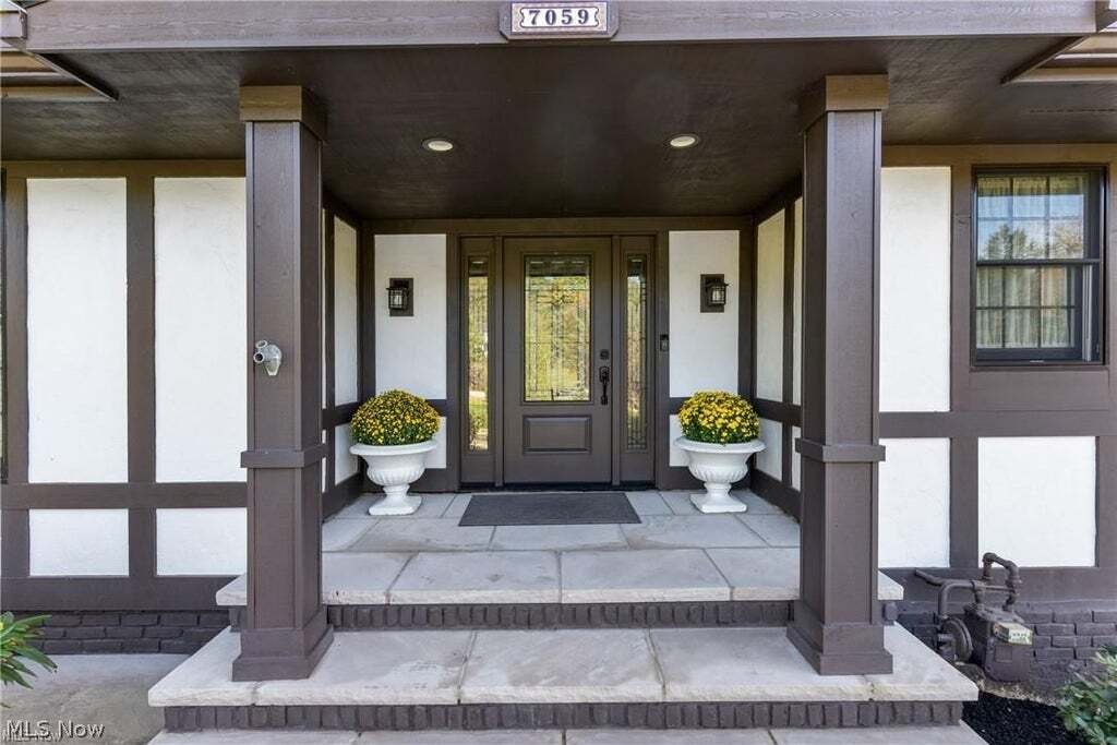 House in Novelty, Ohio, United States 3 - 18945253