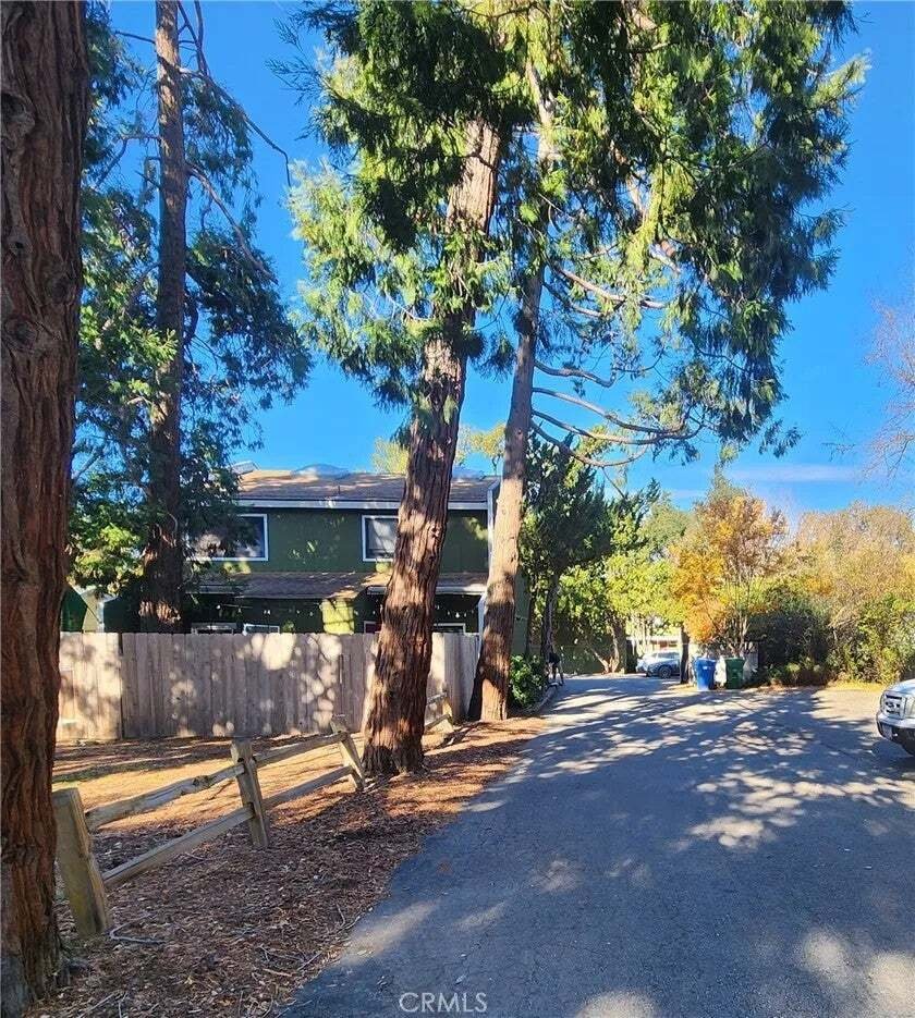 Atascadero, California, United States 3 - 18946110