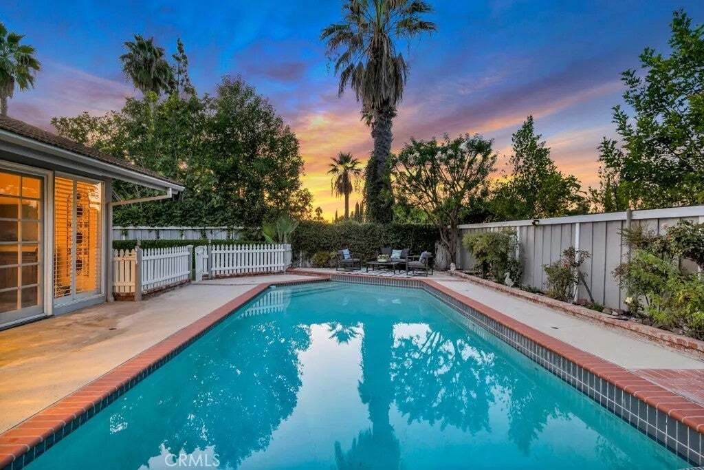 House in Los Angeles, California, United States 2 - 18946125