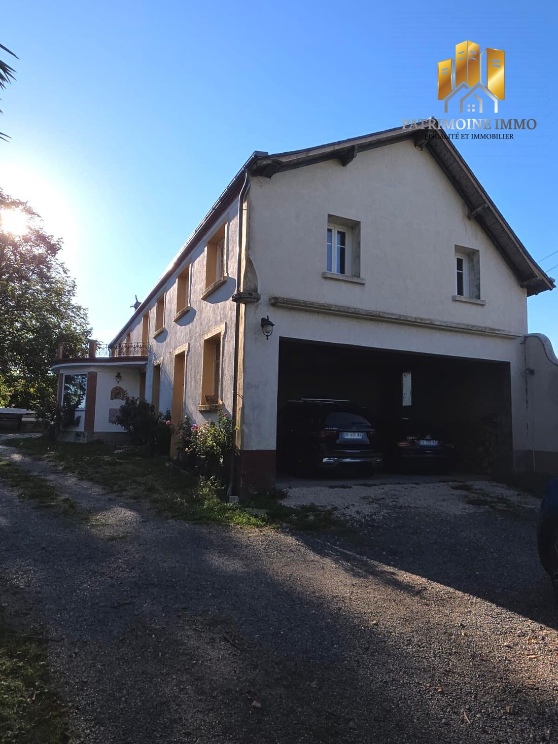 House in Monnaie, Centre-Val de Loire, France 4 - 18945400