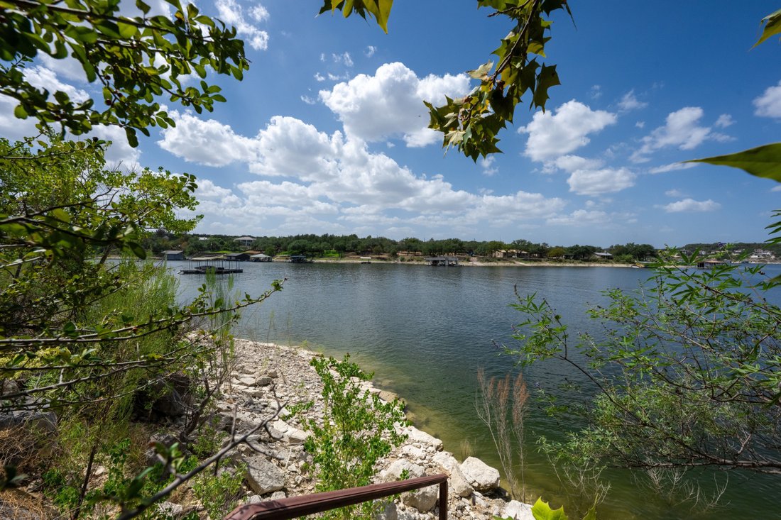 Land in Austin, Texas, United States 4 - 18945608