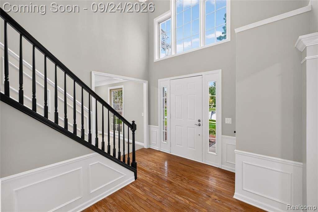 House in Garden City, Michigan, United States 4 - 18945978