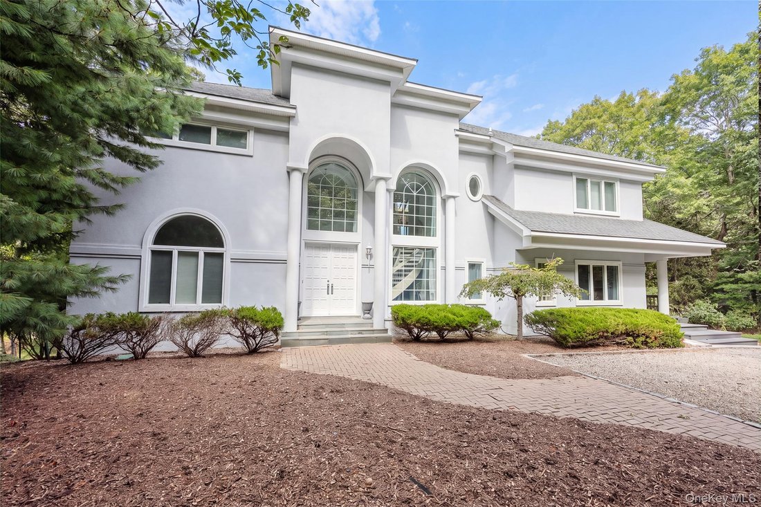 House in Southold, New York, United States 5 - 18945386