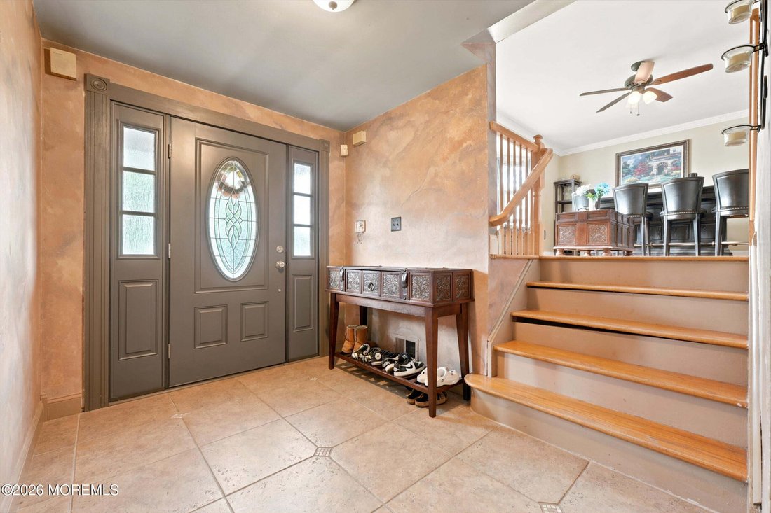 House in Old Bridge Township, New Jersey, United States 5 - 18945674